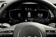 Kia Sportage din 2025 cu 3.930 km - oferta KIA202431 - foto 40