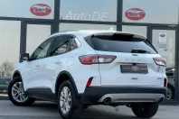 Ford Kuga din 2022 cu 140.441 km - oferta FOR202432 - foto 3