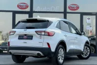 Ford Kuga din 2022 cu 140.441 km - oferta FOR202432 - foto 4