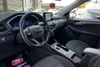 Ford Kuga din 2022 cu 140.441 km - oferta FOR202432 - foto 5