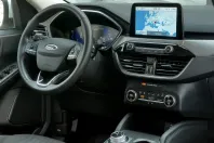 Ford Kuga din 2022 cu 140.441 km - oferta FOR202432 - foto 8