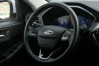 Ford Kuga din 2022 cu 140.441 km - oferta FOR202432 - foto 10