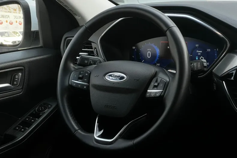 Ford Kuga din 2022 cu 140.441 km - oferta FOR202432 - foto 10