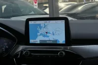 Ford Kuga din 2022 cu 140.441 km - oferta FOR202432 - foto 11