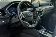 Ford Kuga din 2022 cu 140.441 km - oferta FOR202432 - foto 12