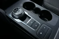 Ford Kuga din 2022 cu 140.441 km - oferta FOR202432 - foto 13