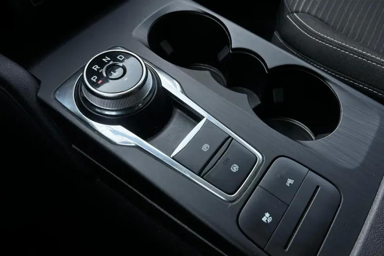 Ford Kuga din 2022 cu 140.441 km - oferta FOR202432 - foto 13