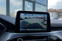 Ford Kuga din 2022 cu 140.441 km - oferta FOR202432 - foto 14