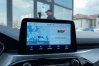 Ford Kuga din 2022 cu 140.441 km - oferta FOR202432 - foto 15