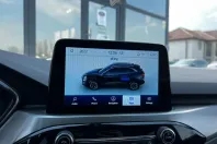 Ford Kuga din 2022 cu 140.441 km - oferta FOR202432 - foto 16