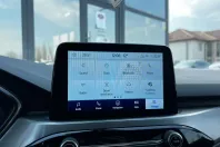 Ford Kuga din 2022 cu 140.441 km - oferta FOR202432 - foto 17