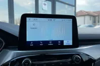 Ford Kuga din 2022 cu 140.441 km - oferta FOR202432 - foto 19