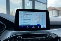 Ford Kuga din 2022 cu 140.441 km - oferta FOR202432 - foto 20