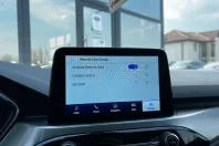 Ford Kuga din 2022 cu 140.441 km - oferta FOR202432 - foto 21