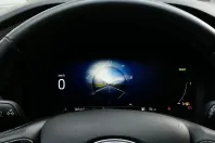 Ford Kuga din 2022 cu 140.441 km - oferta FOR202432 - foto 22