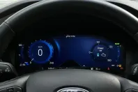 Ford Kuga din 2022 cu 140.441 km - oferta FOR202432 - foto 23