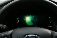 Ford Kuga din 2022 cu 140.441 km - oferta FOR202432 - foto 24