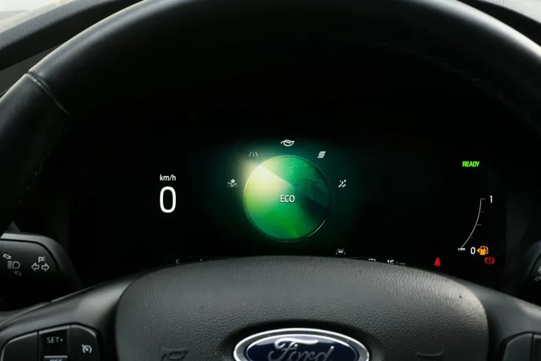 Ford Kuga din 2022 cu 140.441 km - oferta FOR202432 - foto 24