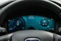 Ford Kuga din 2022 cu 140.441 km - oferta FOR202432 - foto 25