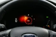 Ford Kuga din 2022 cu 140.441 km - oferta FOR202432 - foto 26