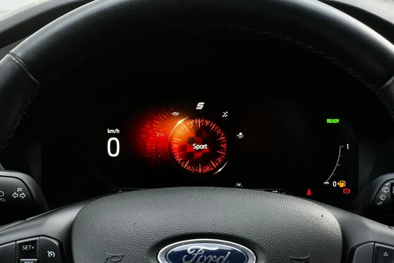 Ford Kuga din 2022 cu 140.441 km - oferta FOR202432 - foto 26