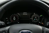 Ford Kuga din 2022 cu 140.441 km - oferta FOR202432 - foto 27