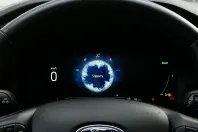 Ford Kuga din 2022 cu 140.441 km - oferta FOR202432 - foto 28