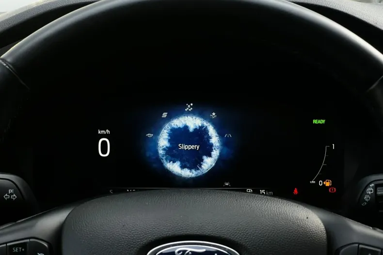 Ford Kuga din 2022 cu 140.441 km - oferta FOR202432 - foto 28