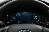 Ford Kuga din 2022 cu 140.441 km - oferta FOR202432 - foto 29