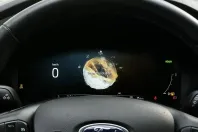 Ford Kuga din 2022 cu 140.441 km - oferta FOR202432 - foto 30