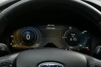 Ford Kuga din 2022 cu 140.441 km - oferta FOR202432 - foto 31