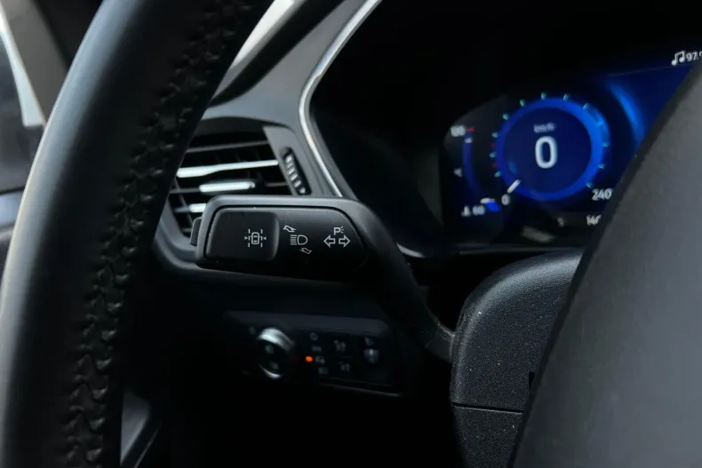 Ford Kuga din 2022 cu 140.441 km - oferta FOR202432 - foto 32