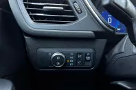 Ford Kuga din 2022 cu 140.441 km - oferta FOR202432 - foto 33