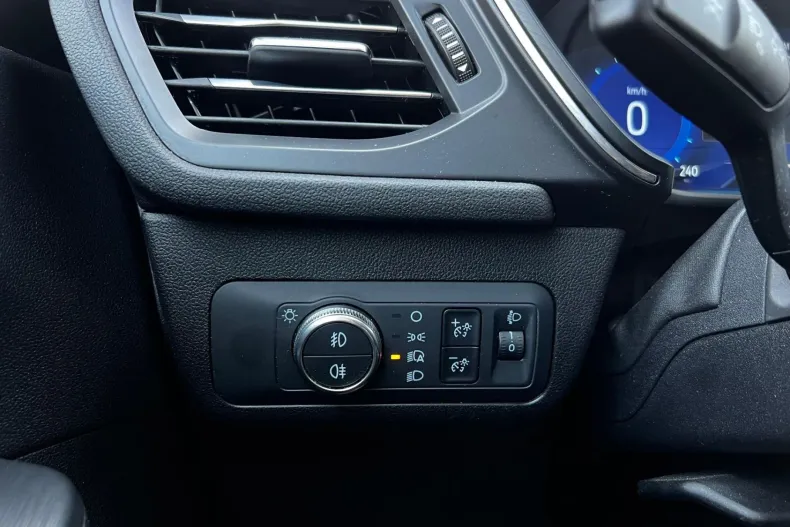 Ford Kuga din 2022 cu 140.441 km - oferta FOR202432 - foto 33