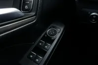 Ford Kuga din 2022 cu 140.441 km - oferta FOR202432 - foto 34