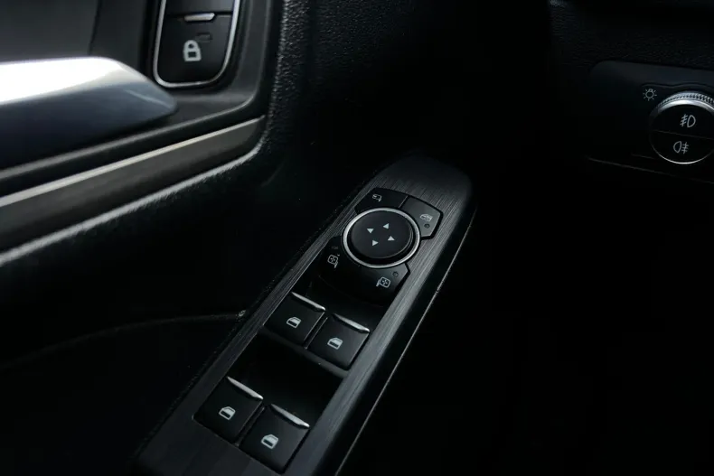 Ford Kuga din 2022 cu 140.441 km - oferta FOR202432 - foto 34