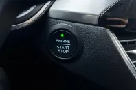 Ford Kuga din 2022 cu 140.441 km - oferta FOR202432 - foto 35