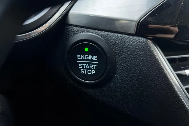 Ford Kuga din 2022 cu 140.441 km - oferta FOR202432 - foto 35