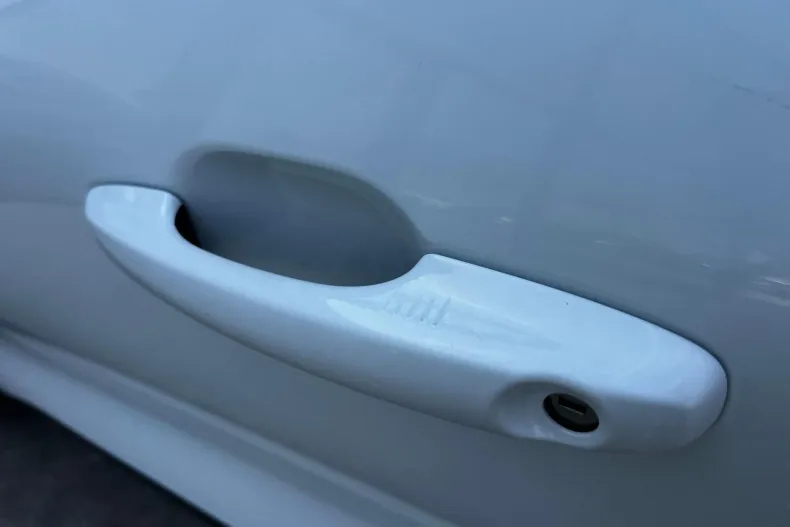 Ford Kuga din 2022 cu 140.441 km - oferta FOR202432 - foto 36