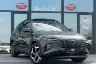 Hyundai Tucson din 2021 cu 173.355 km - oferta HYU202433 - foto 2