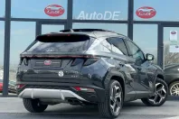 Hyundai Tucson din 2021 cu 173.355 km - oferta HYU202433 - foto 4