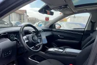 Hyundai Tucson din 2021 cu 173.355 km - oferta HYU202433 - foto 5