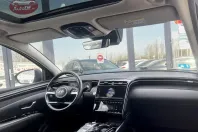 Hyundai Tucson din 2021 cu 173.355 km - oferta HYU202433 - foto 6