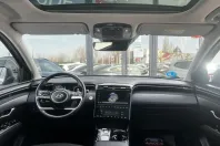 Hyundai Tucson din 2021 cu 173.355 km - oferta HYU202433 - foto 7