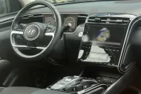 Hyundai Tucson din 2021 cu 173.355 km - oferta HYU202433 - foto 8