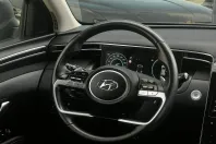 Hyundai Tucson din 2021 cu 173.355 km - oferta HYU202433 - foto 9