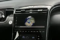 Hyundai Tucson din 2021 cu 173.355 km - oferta HYU202433 - foto 10