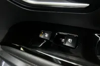 Hyundai Tucson din 2021 cu 173.355 km - oferta HYU202433 - foto 11