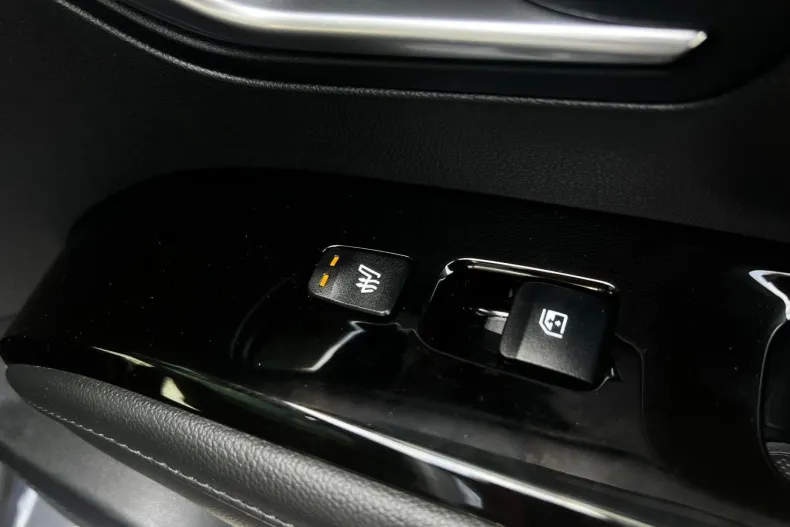 Hyundai Tucson din 2021 cu 173.355 km - oferta HYU202433 - foto 11