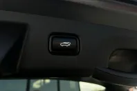 Hyundai Tucson din 2021 cu 173.355 km - oferta HYU202433 - foto 12